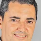 Marino salva