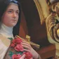 Novena, missas e carreata para Santa Teresinha em Vila Velha