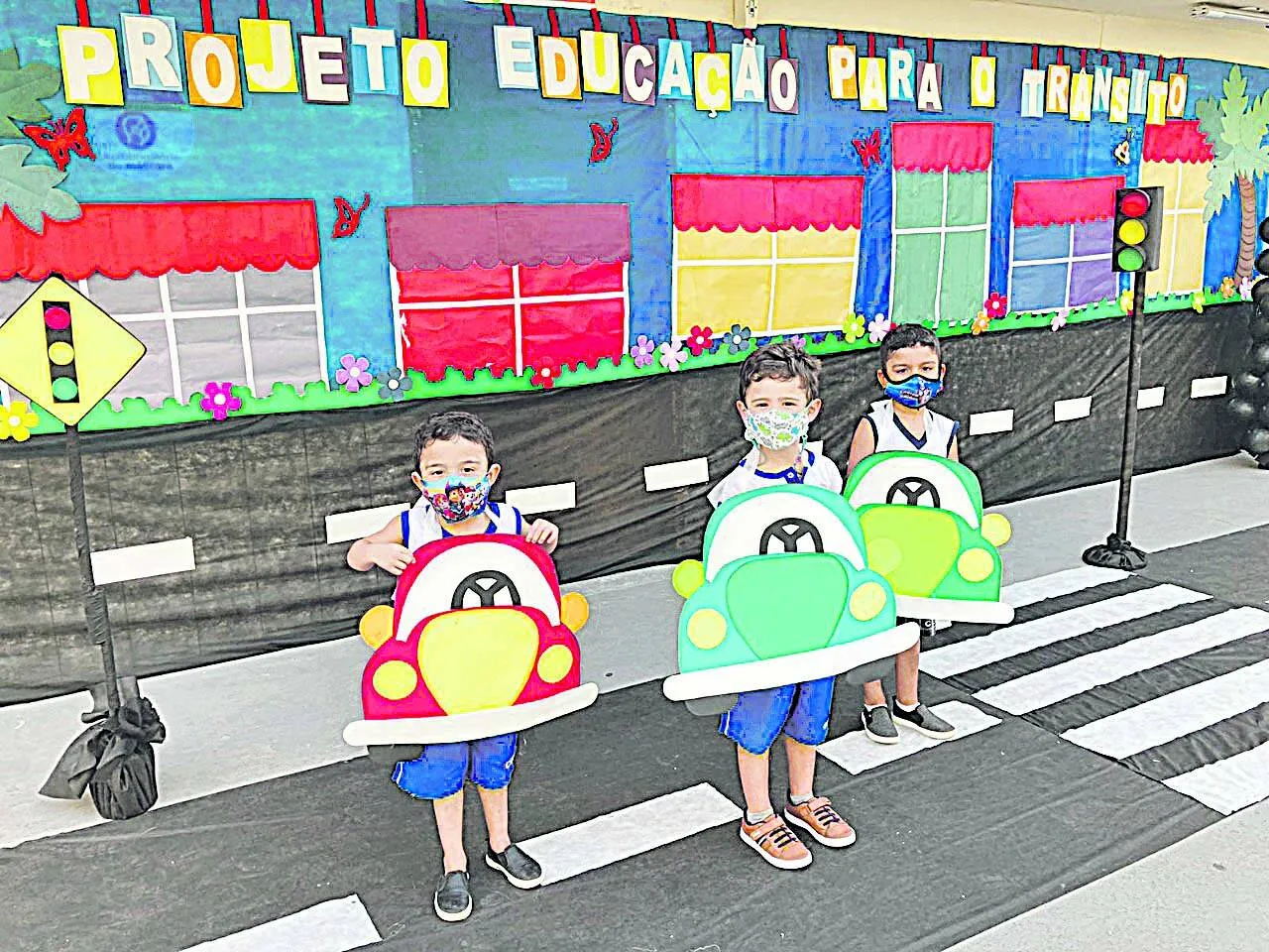 Imagem ilustrativa da imagem Inglês na ponta da língua