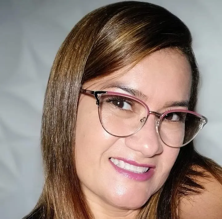 Imagem ilustrativa da imagem Saiba quem são as cinco vítimas da chacina em Vila Velha