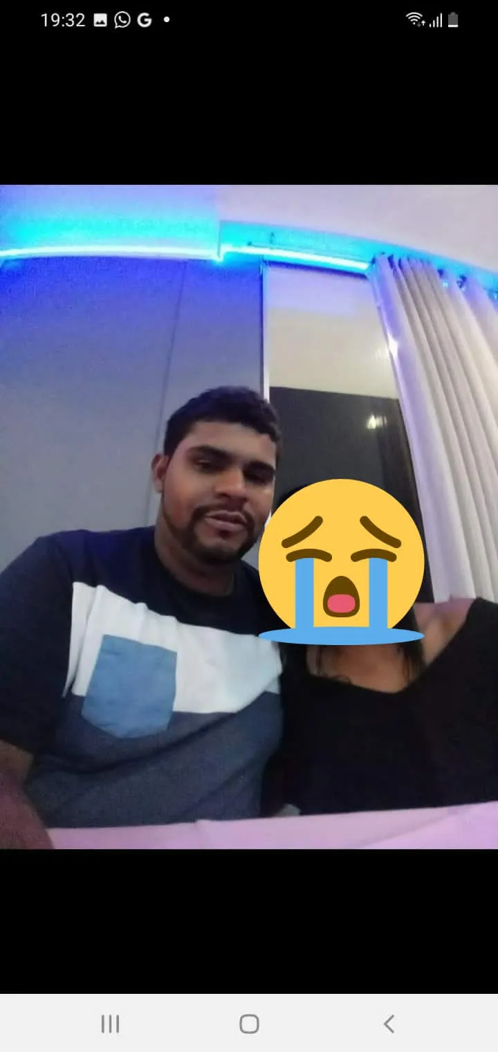 Imagem ilustrativa da imagem Saiba quem são as cinco vítimas da chacina em Vila Velha