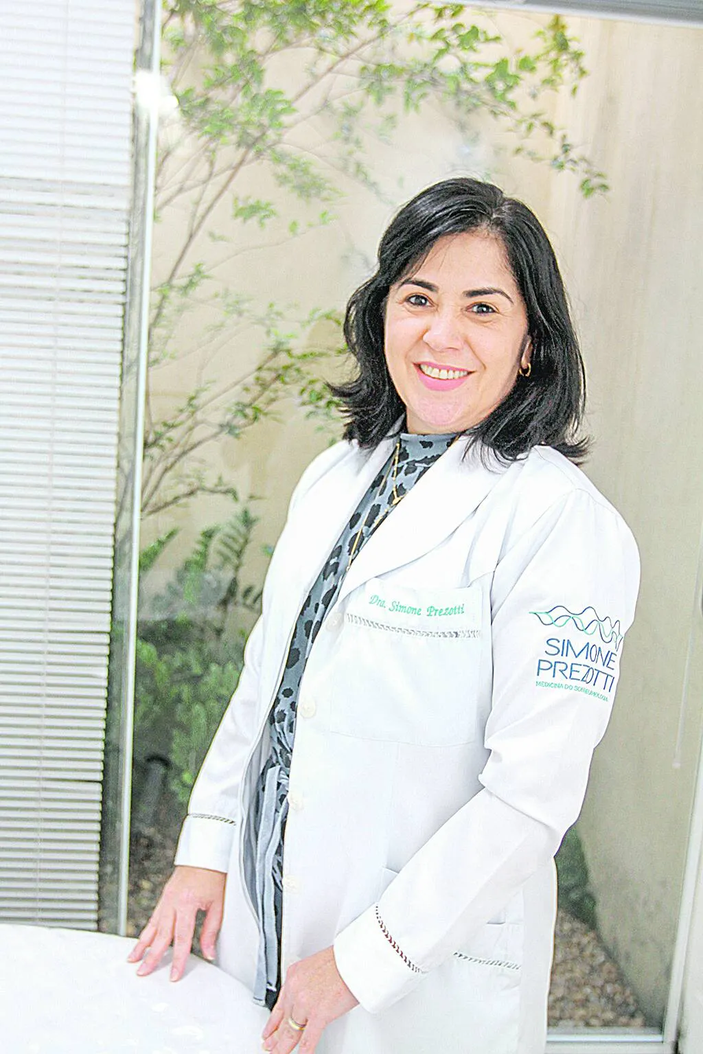Imagem ilustrativa da imagem Anvisa libera pílula contra insônia sem receita médica
