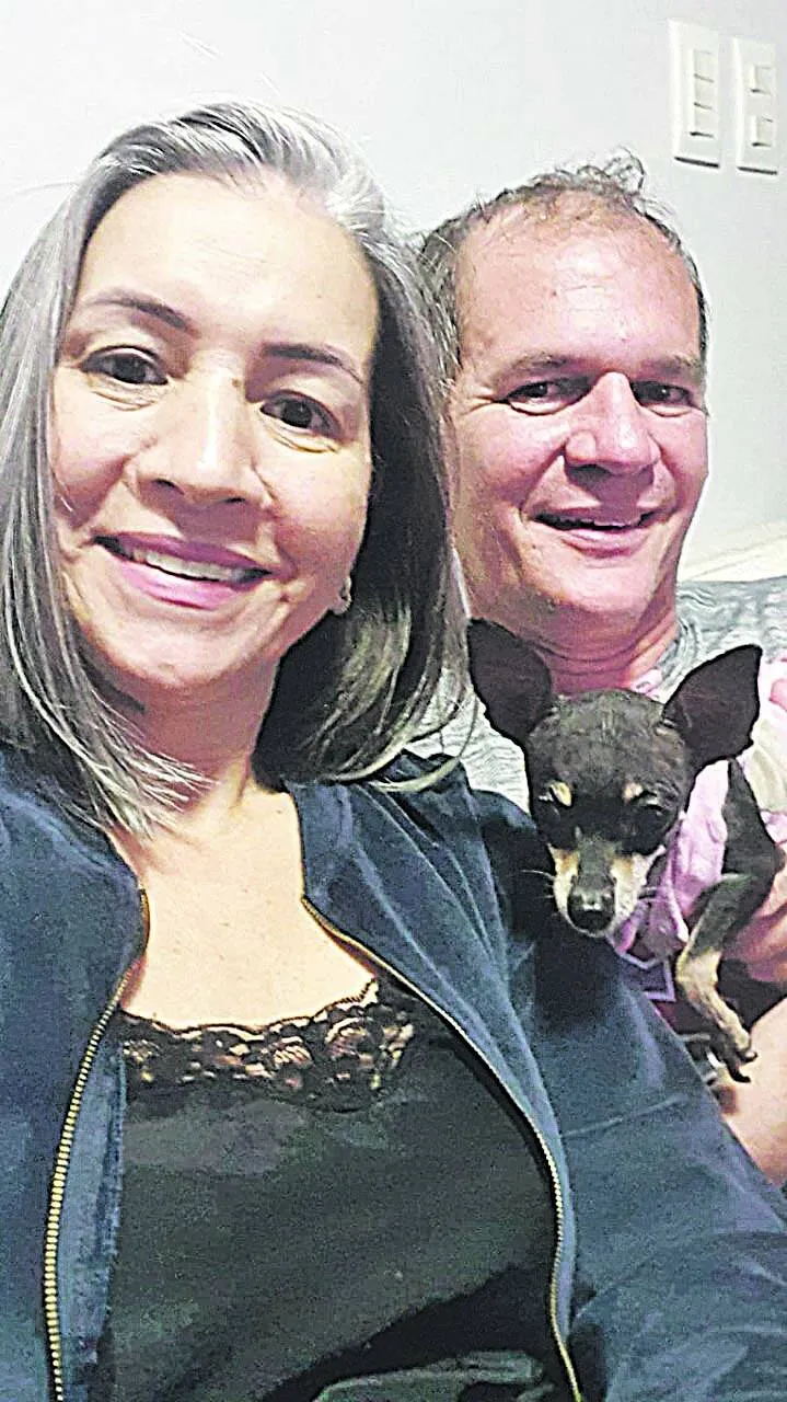 Imagem ilustrativa da imagem Castração previne 90% dos casos de câncer em cães e gatos
