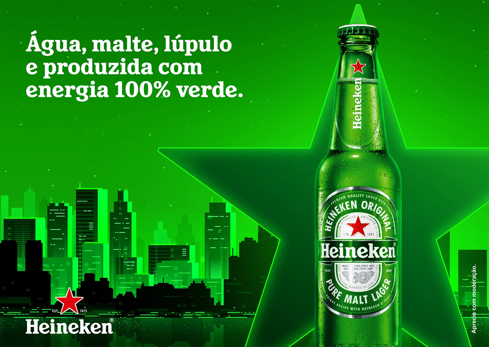 Imagem ilustrativa da imagem O que muda com as novas funcionalidades do Instagram?