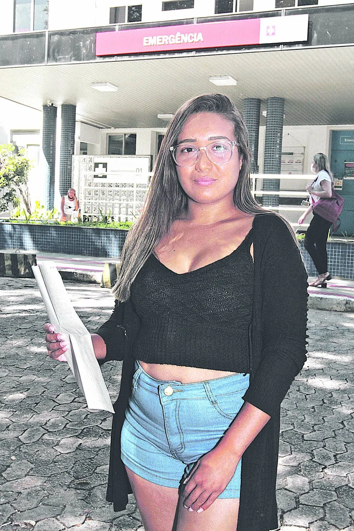 Imagem ilustrativa da imagem Doenças “invisíveis”: Pacientes esperam até 10 anos para ter diagnóstico