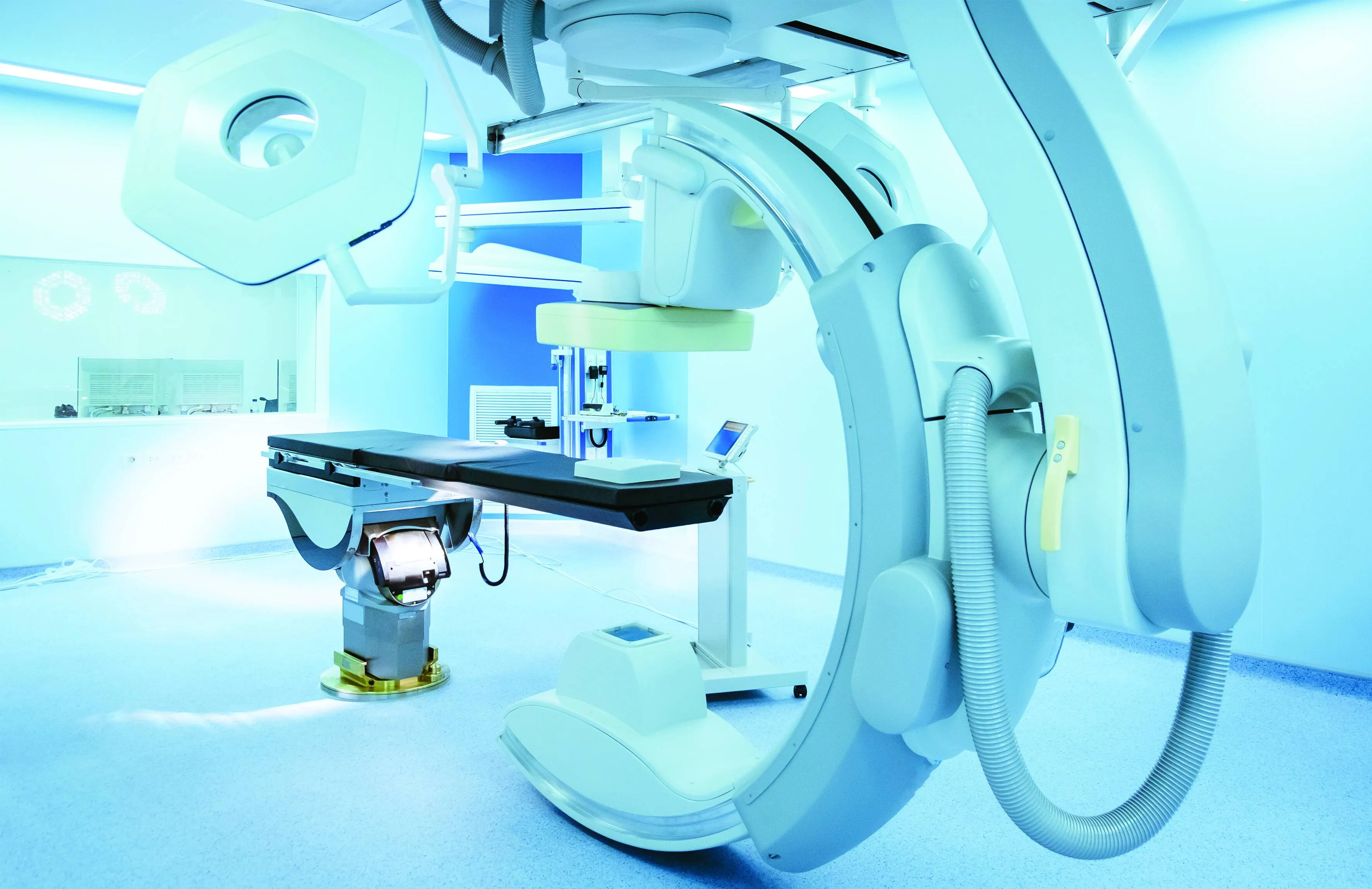 Imagem ilustrativa da imagem Vitória Apart Hospital lança novos serviços e unidades