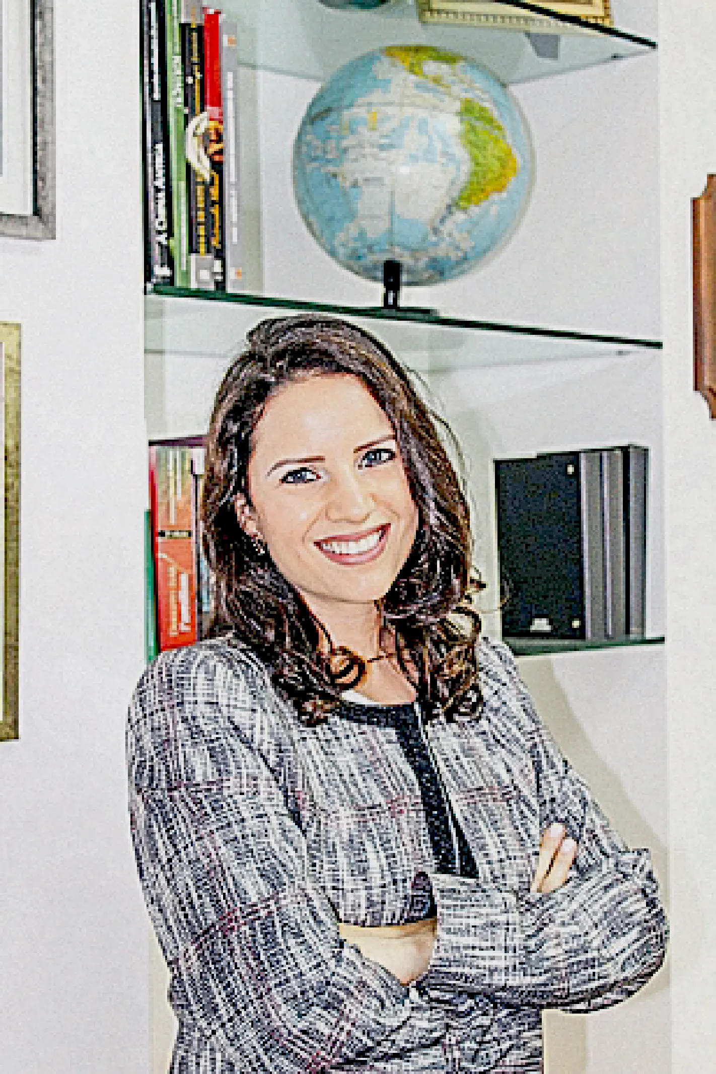 Imagem ilustrativa da imagem 27.705 vão poder se livrar da taxa de marinha a partir do mês que vem