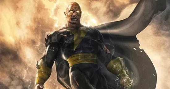 Imagem ilustrativa da imagem Os filmes mais esperados para 2022