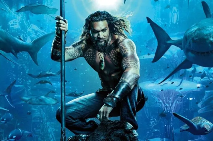 Imagem ilustrativa da imagem Os filmes mais esperados para 2022