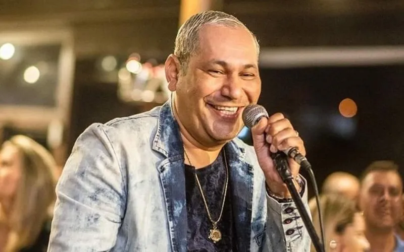 Imagem ilustrativa da imagem Confira os shows para curtir no fim de semana