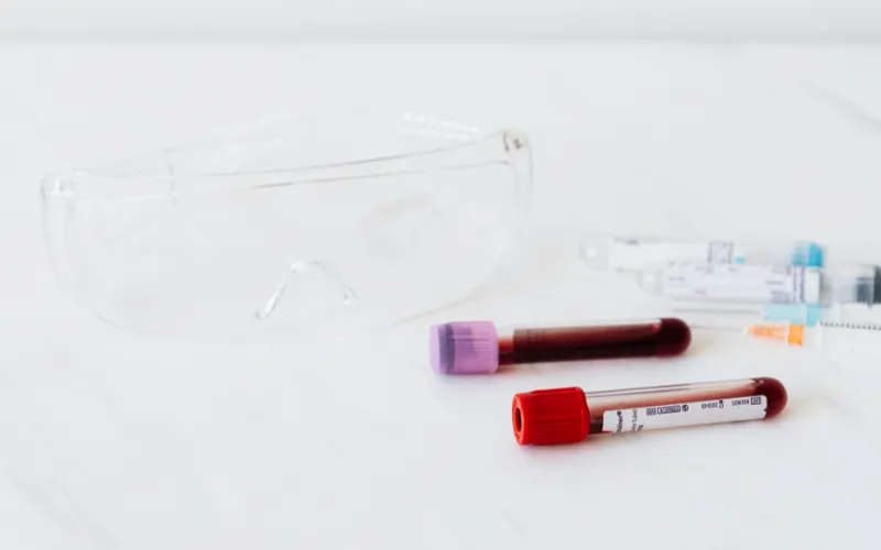 Imagem ilustrativa da imagem Laboratório terá de indenizar mulher em R$ 80 mil após falso negativo em DNA
