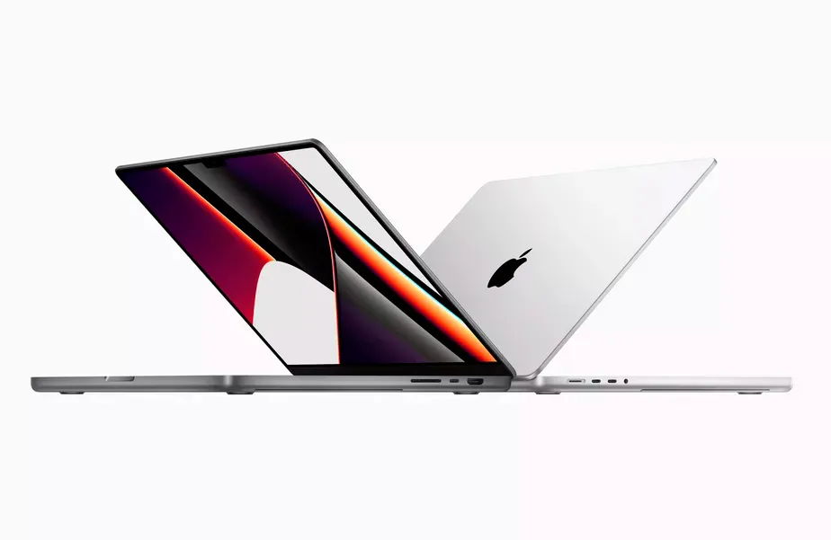 Imagem ilustrativa da imagem Novo MacBook Pro da Apple vai custar até R$ 78 mil