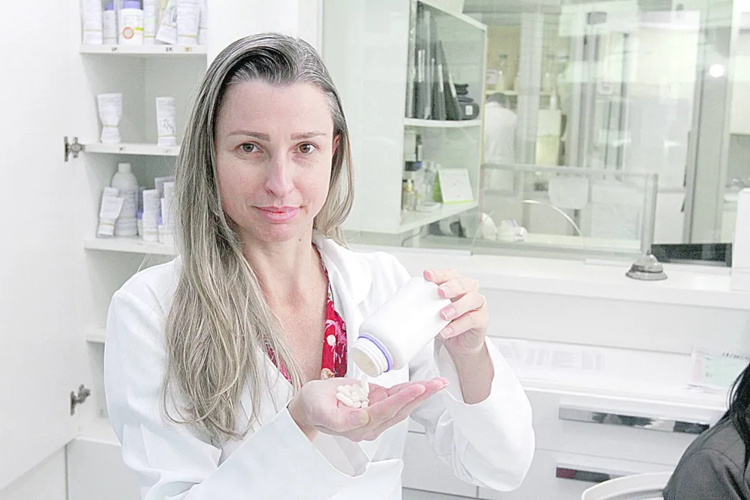 Imagem ilustrativa da imagem Anvisa libera pílula contra insônia sem receita médica