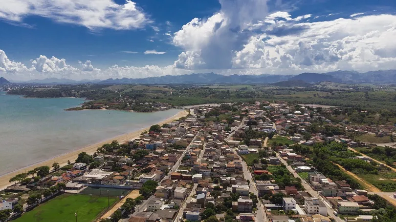 Imagem ilustrativa da imagem 49 cidades no Estado estão sem mortes por covid há uma semana