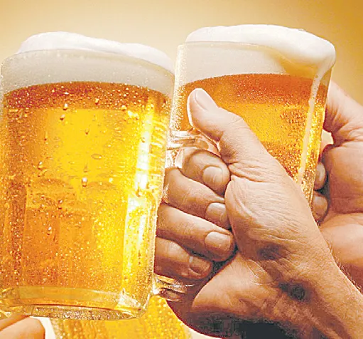 Imagem ilustrativa da imagem Viana vai ter escola para formação de cervejeiros
