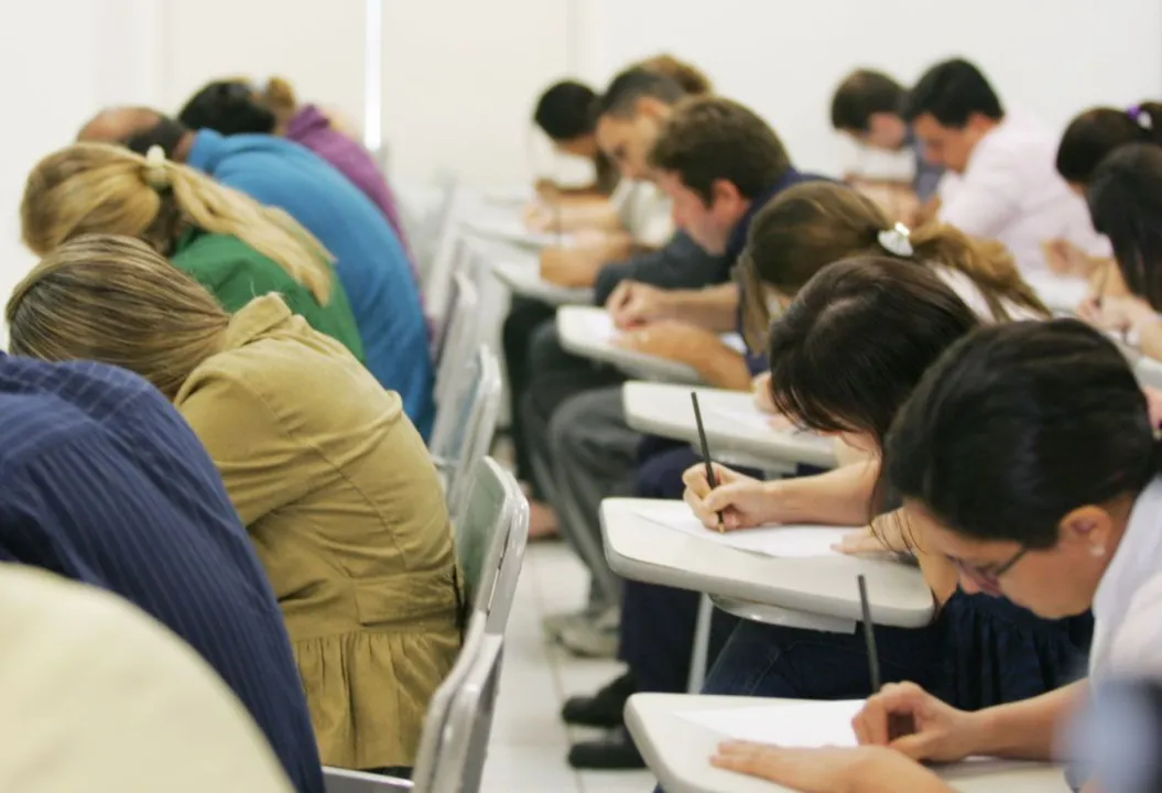 Imagem ilustrativa da imagem Banestes vai contratar até 568 e remuneração chega a R$ 6.460