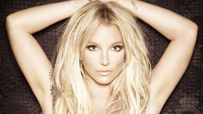 Imagem ilustrativa da imagem Britney Spears está livre da tutela do pai após 13 anos