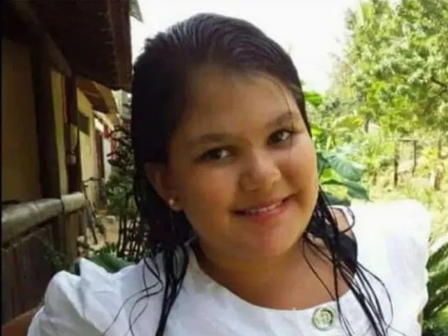 Imagem ilustrativa da imagem Menina de 11 anos morre após cair de bicicleta no Sul do Estado