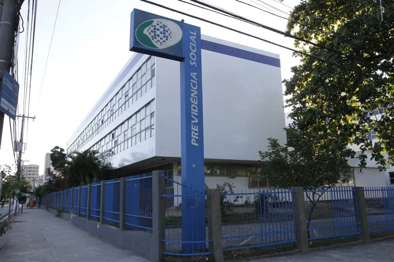 Imagem ilustrativa da imagem Confira quem deve pedir a revisão da aposentadoria ao INSS em 2022