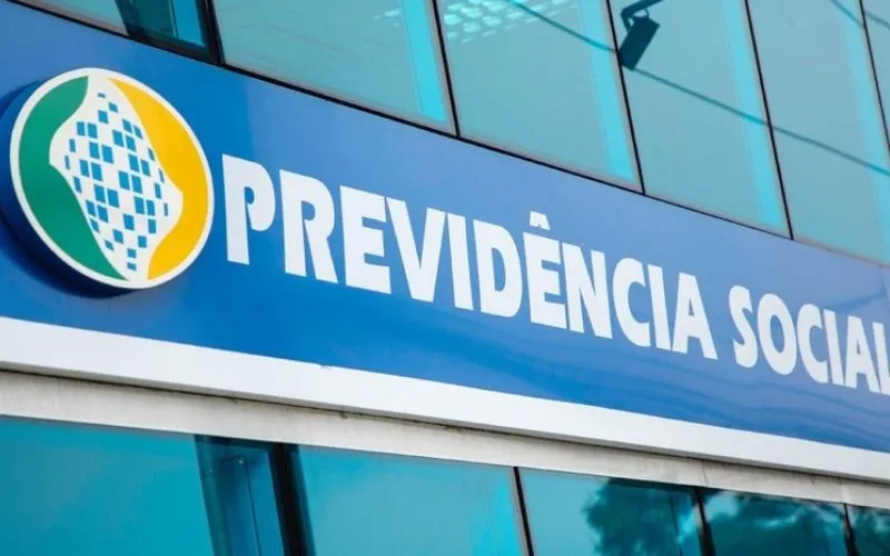 Imagem ilustrativa da imagem Prazo para marcar perícia no pente-fino do INSS acaba nesta sexta