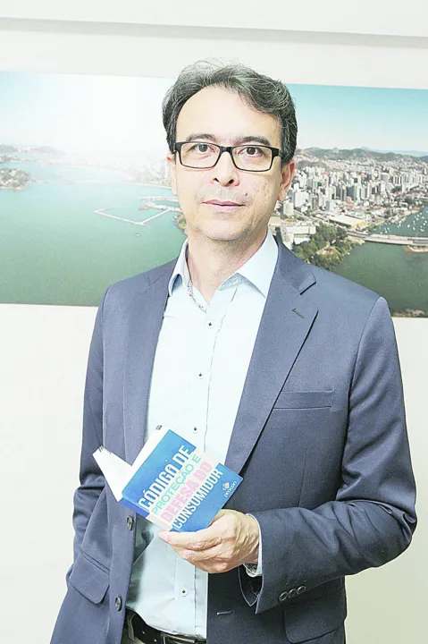 Imagem ilustrativa da imagem Dicas para não cair em ciladas com falsas ofertas