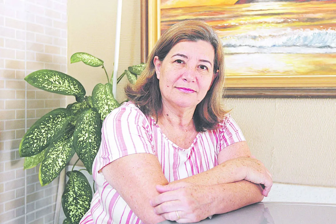 Imagem ilustrativa da imagem Doenças “invisíveis”: Pacientes esperam até 10 anos para ter diagnóstico