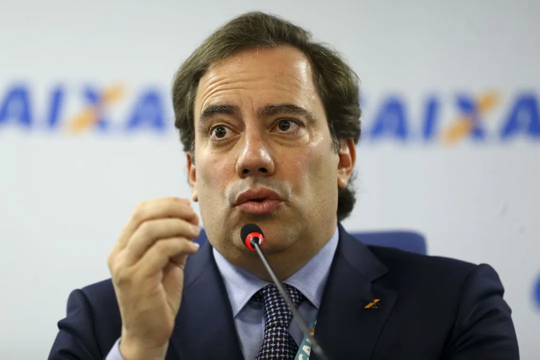 Imagem ilustrativa da imagem FGTS pode virar garantia para empréstimo de até R$15 mil