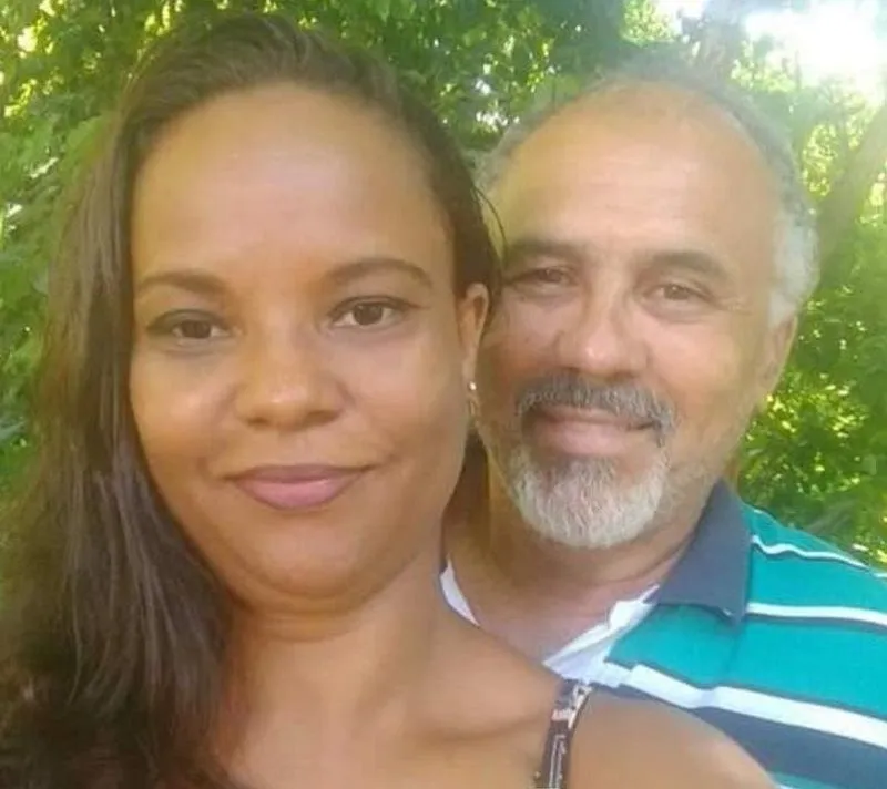 Imagem ilustrativa da imagem Justiça determina internação de adolescentes acusados de executar casal