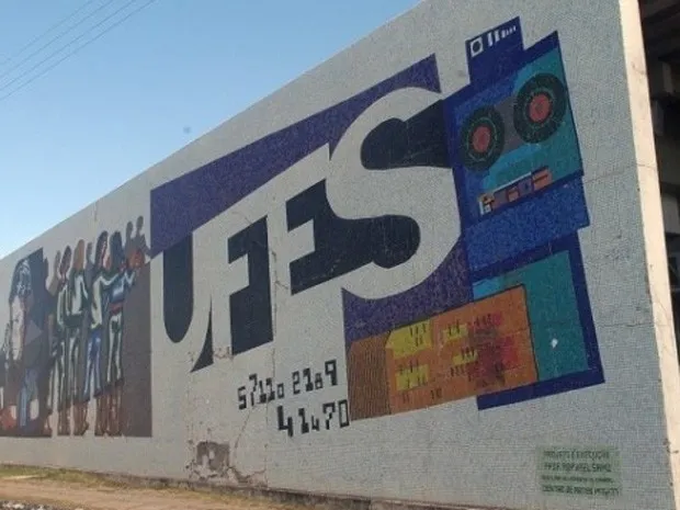 Imagem ilustrativa da imagem Centro de Línguas da Ufes está com vagas abertas para cinco idiomas