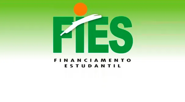 Imagem ilustrativa da imagem Governo edita MP para perdoar até 92% das dívidas de estudantes com o Fies