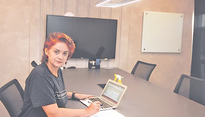 Imagem ilustrativa da imagem 30 mil novos empregos e aumento
de salários este ano no Estado