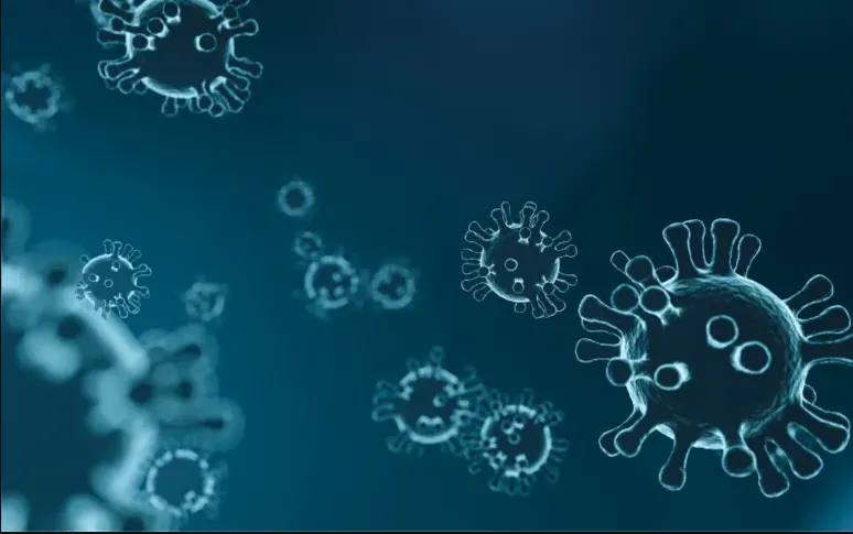 Imagem ilustrativa da imagem Israel detecta primeiro caso de dupla infecção por Covid e gripe