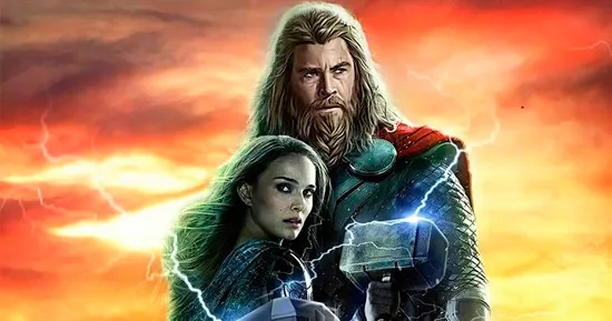 Imagem ilustrativa da imagem Os filmes mais esperados para 2022