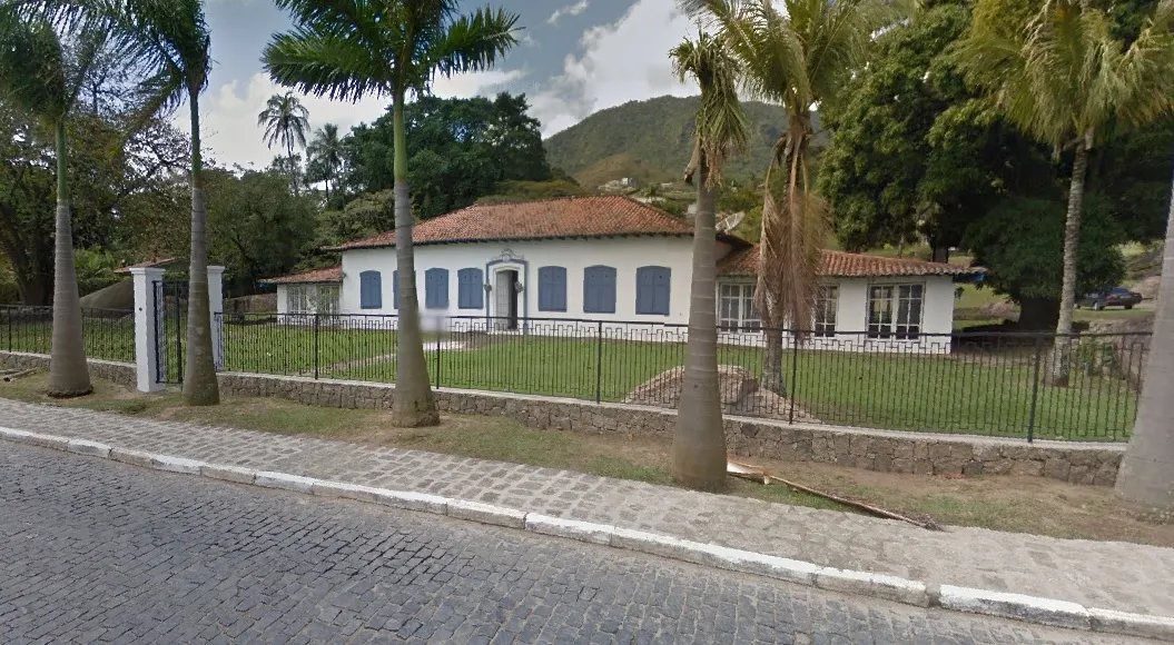 Imagem ilustrativa da imagem Câmara aprova aumento de 27% e prefeito vai ganhar R$ 30 mil