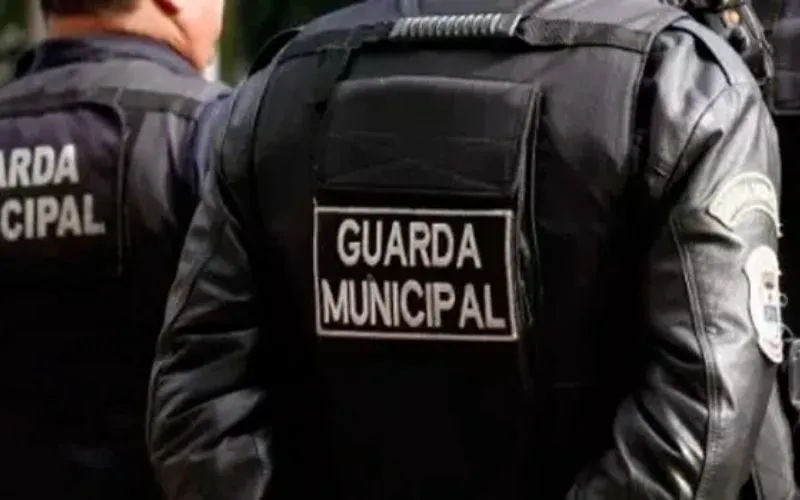 Imagem ilustrativa da imagem Município de Montanha terá concurso para Guarda Civil