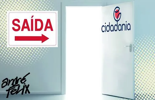 Imagem ilustrativa da imagem As chuvas e os pré-candidatos