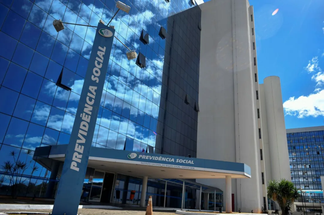 Imagem ilustrativa da imagem Covid: INSS suspende perícia de revisão do auxílio-doença após alta de casos