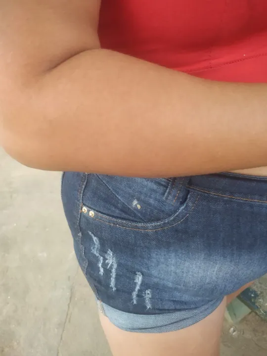 Imagem ilustrativa da imagem Jovem é preso após agredir a ex-namorada em Vitória