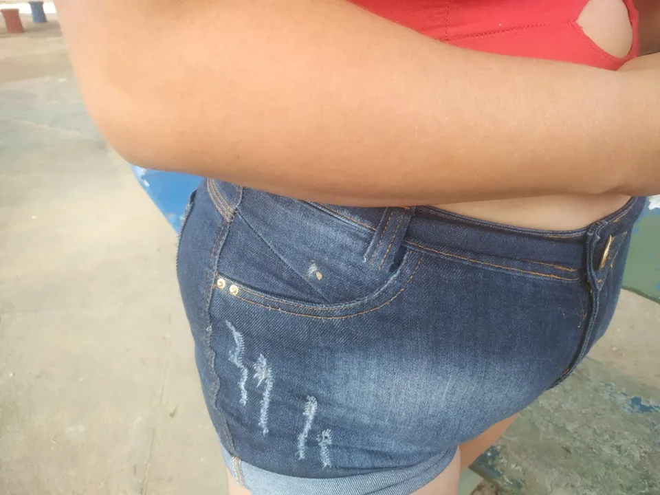 Imagem ilustrativa da imagem Vendedora é agredida pelo ex durante festa ao se negar a dormir com ele