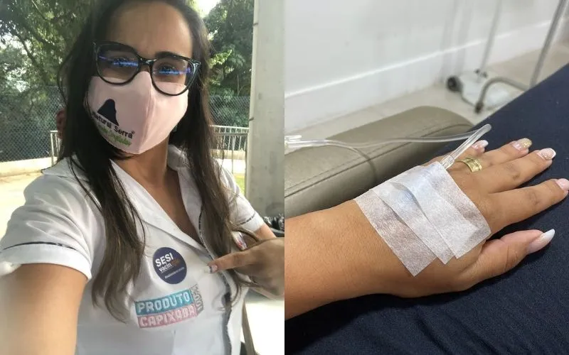 Imagem ilustrativa da imagem Mais de 10 horas de espera para consulta em hospitais particulares