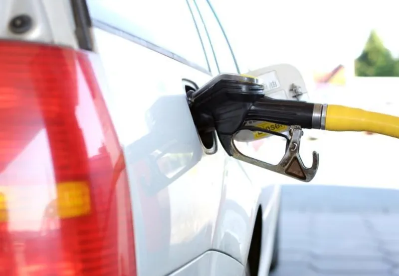 Preço do etanol sobe em 20 Estados e no DF na semana, diz ANP