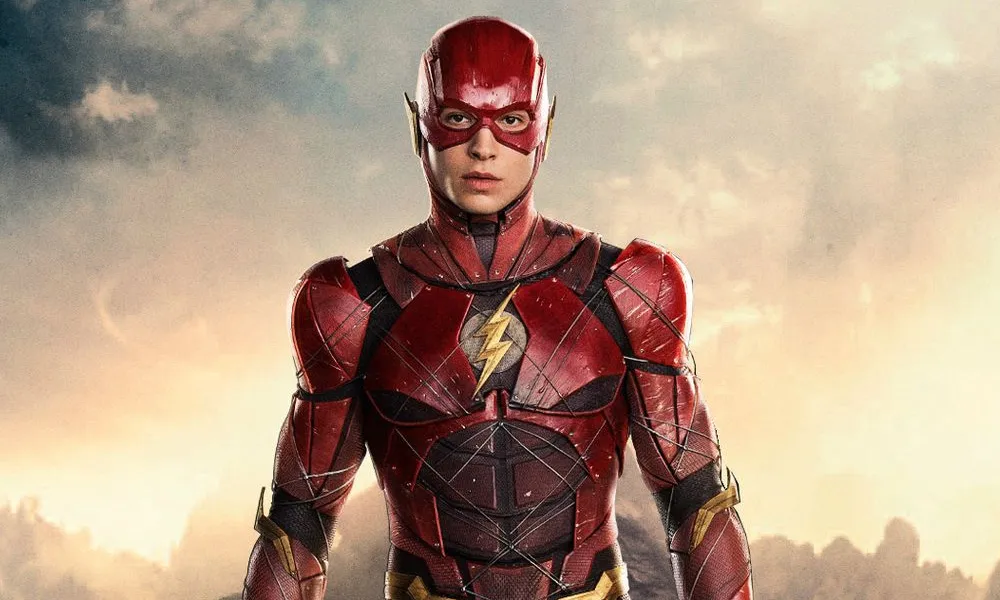 Imagem ilustrativa da imagem Disputa de super-heróis nos cinemas em 2022