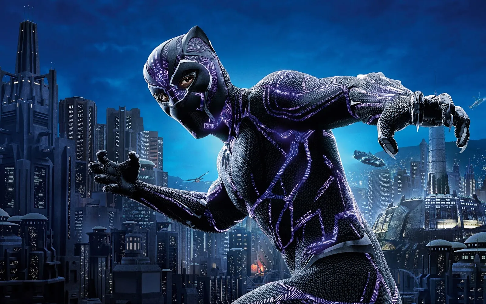 Imagem ilustrativa da imagem Disputa de super-heróis nos cinemas em 2022
