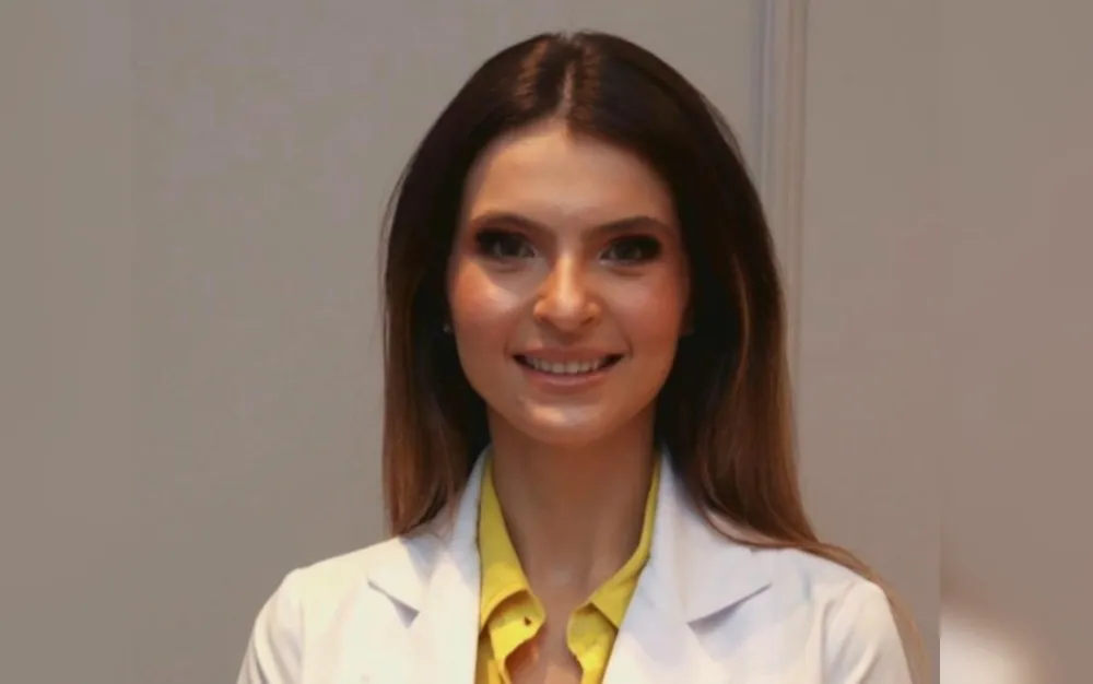 Imagem ilustrativa da imagem Médica é agredida por pedir teste para dar atestado