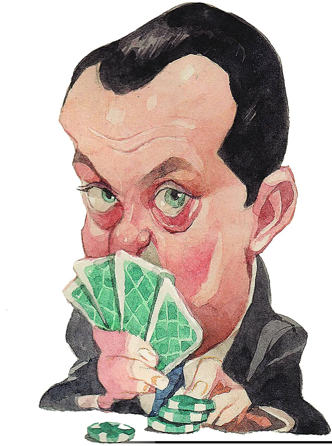 Imagem ilustrativa da imagem Falta de profundidade sobre economia vira alerta para Moro