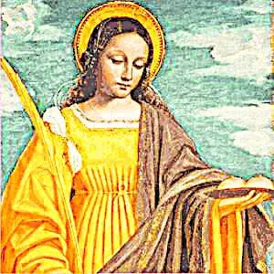 Imagem ilustrativa da imagem Gabriela Rocha homenageia Ludmila