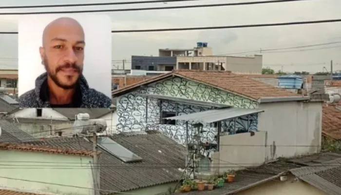 Imagem ilustrativa da imagem Polícia recupera TV e notebook roubados de vendedor assassinado na Serra