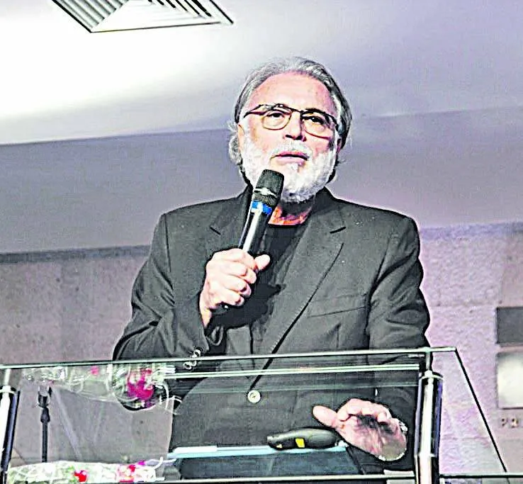 Imagem ilustrativa da imagem Campanha da Fraternidade com ato pela educação
