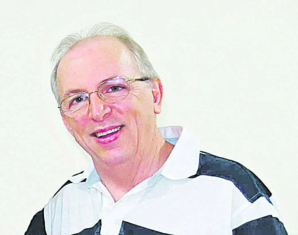 Imagem ilustrativa da imagem Campanha da Fraternidade com ato pela educação