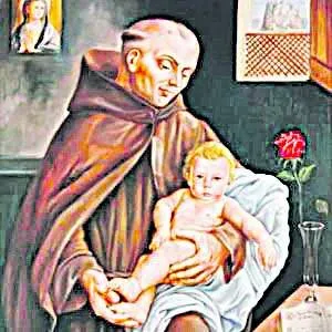 Imagem ilustrativa da imagem Campanha da Fraternidade com ato pela educação